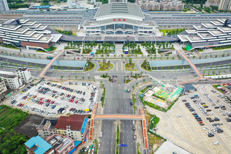 DJI_0211副本_副本.jpg