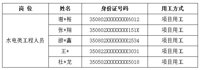 be6dfaa3-6d3c-410c-815d-ae2e2eb8046b.png